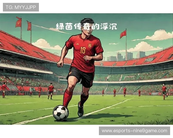 中国足球体质最强球星揭秘:谁能称霸绿茵场成就辉煌人生 中国足球体质最强球星揭秘:谁能称霸绿茵场成就辉煌人生