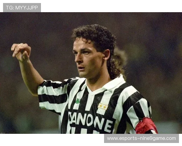 纵览世界足坛前卫球星的辉煌历程与激情岁月