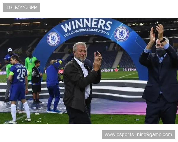 美国足球联赛新星崛起 揭秘那些改变联赛格局的顶级球员