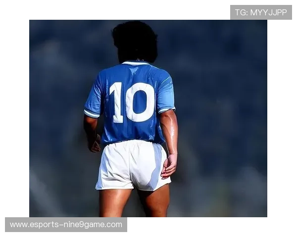 谁是足球前场的核心球星他对比赛的影响力如何