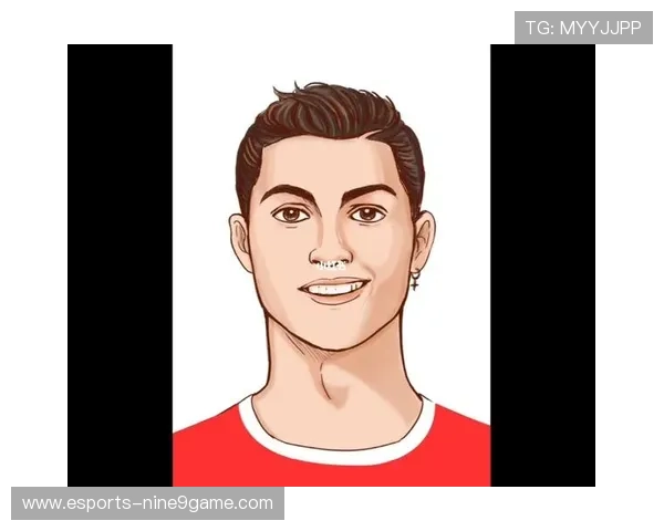 足球12号球星头像精选展示 领略足球世界中不可忽视的传奇人物风采