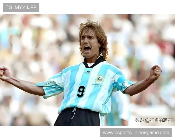 足球场上的泪水瞬间：那些感动人心的球星崩溃时刻与背后的故事