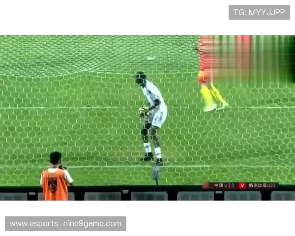 足球天才少年老虎形象引领潮流男孩新风尚