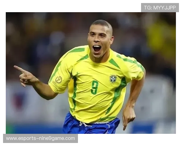 足球史上62号球星的传奇足迹与影响力分析