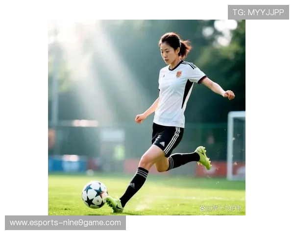 足球巨星跨界挑战女性时尚 打破传统界限引领潮流风向