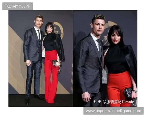 足球明星女装穿搭指南打造运动与时尚完美结合的潮流风格