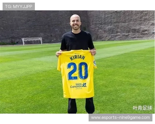 足球球星感染新冠仅用一天康复引发关注 赛季复出或无大碍