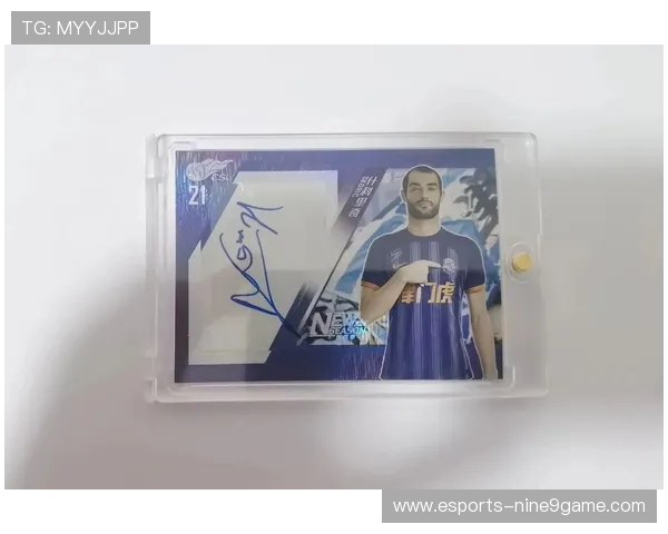 足球自由人球星卡解析：探索知名自由球员背后的价值与收藏潜力